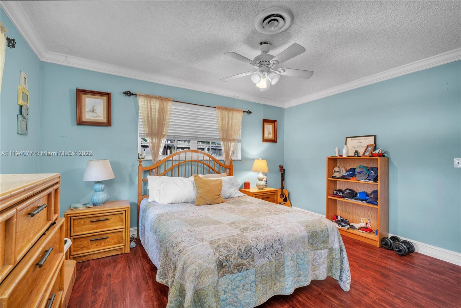 Listing Photo 21