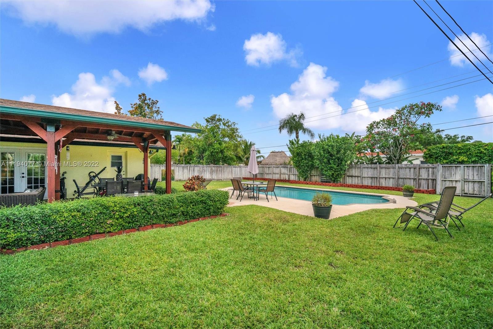 Listing Photo 31