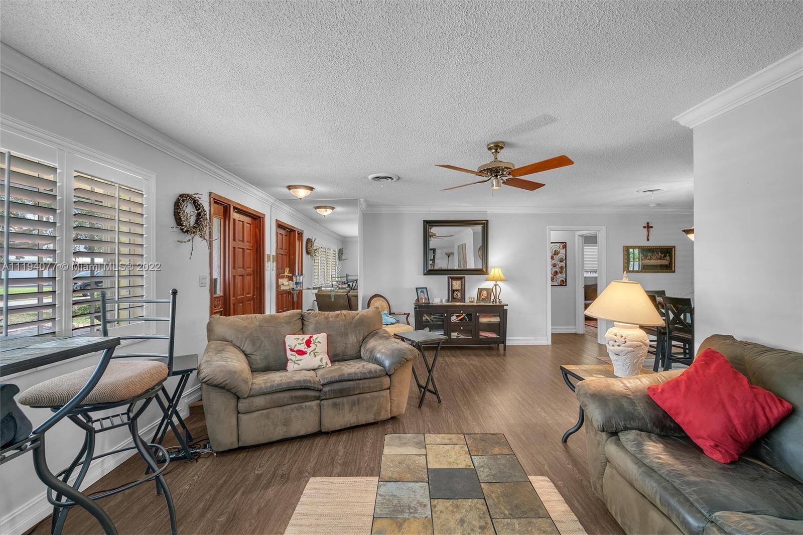 Listing Photo 7
