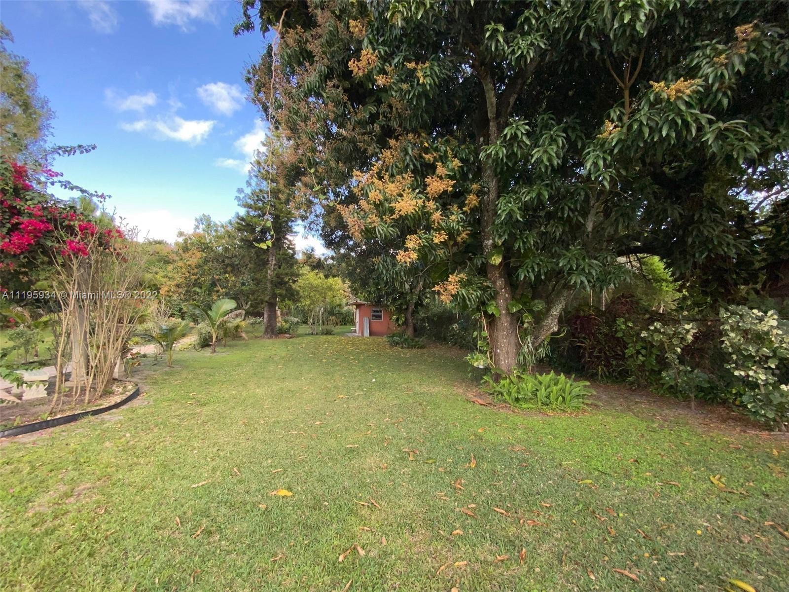 Listing Photo 42