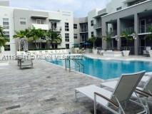 3737  Peacock Ave #718 For Sale A11195941, FL