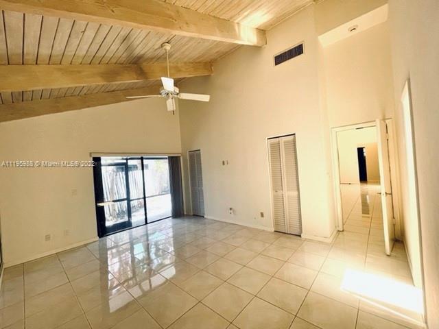 2747 S Parkview Dr 2747, Hallandale Beach, Florida 33009, 3 Bedrooms Bedrooms, ,2 BathroomsBathrooms,Residential,For Sale,2747 S Parkview Dr 2747,A11195988