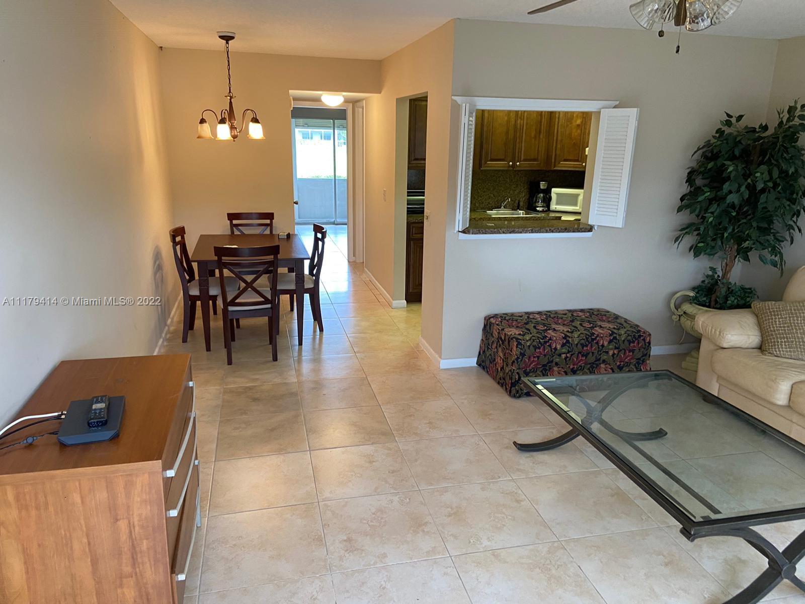 260  Brighton G #260 For Sale A11179414, FL