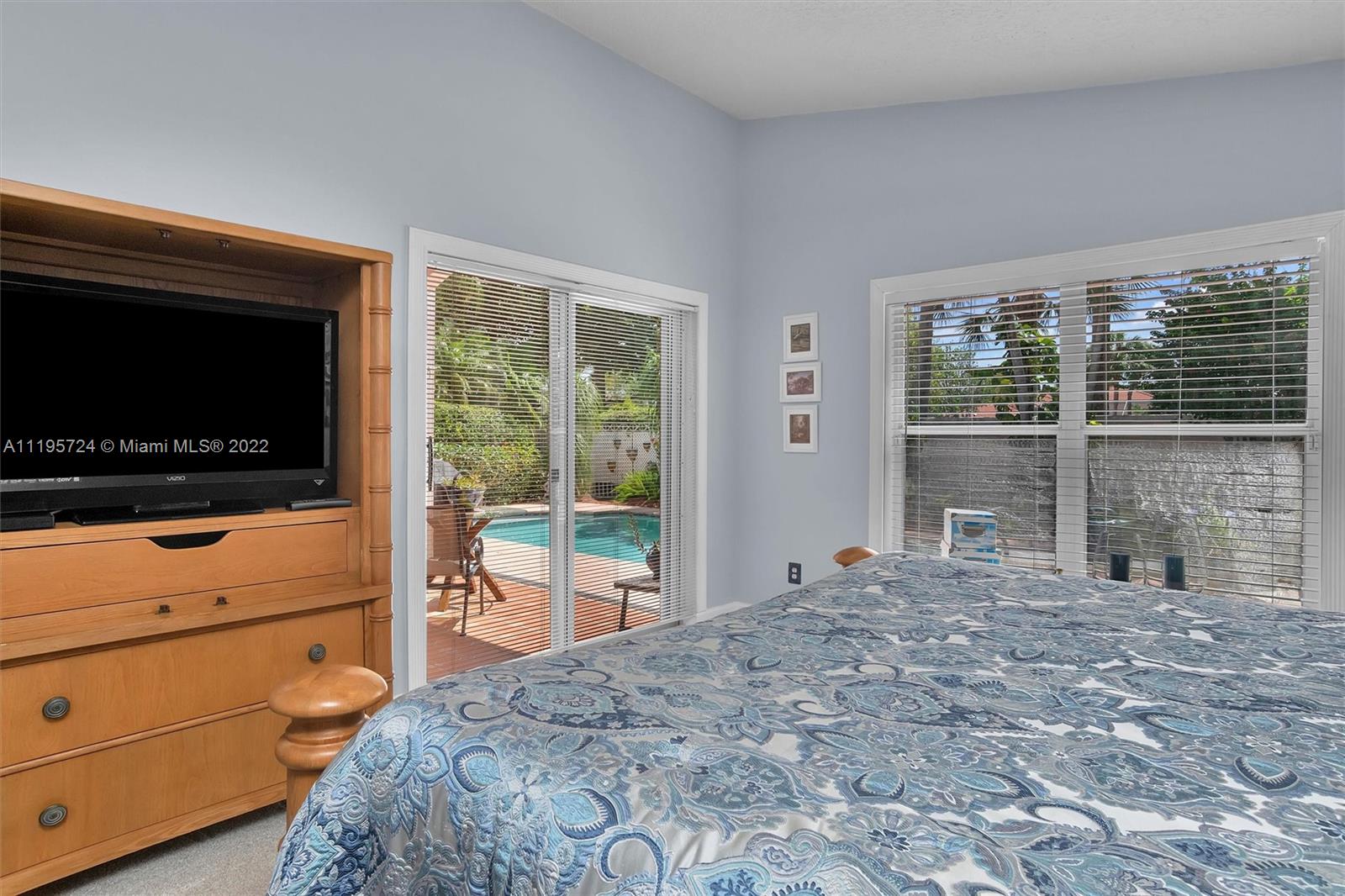 Listing Photo 13