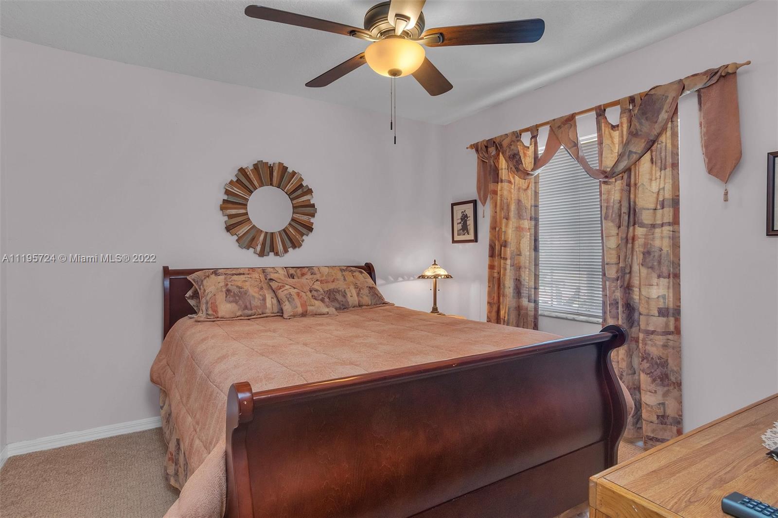 Listing Photo 17