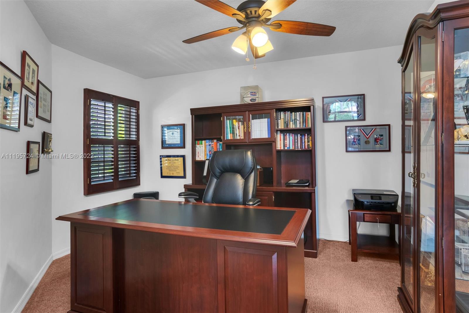 Listing Photo 19