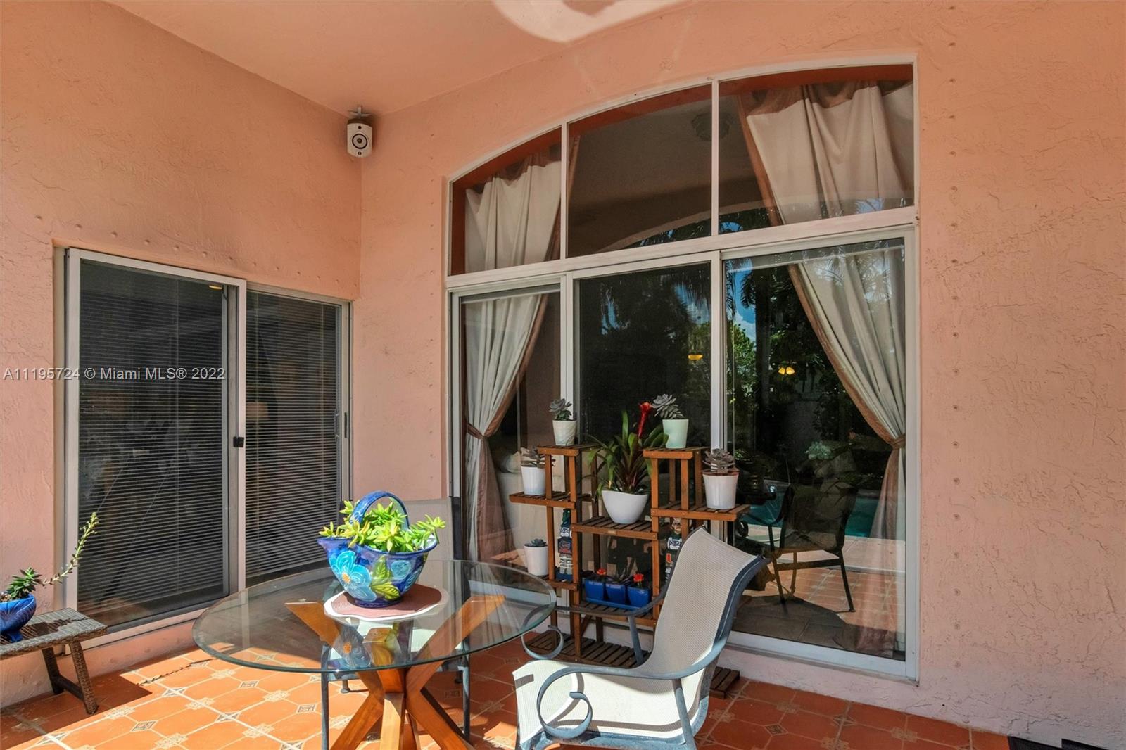 Listing Photo 21