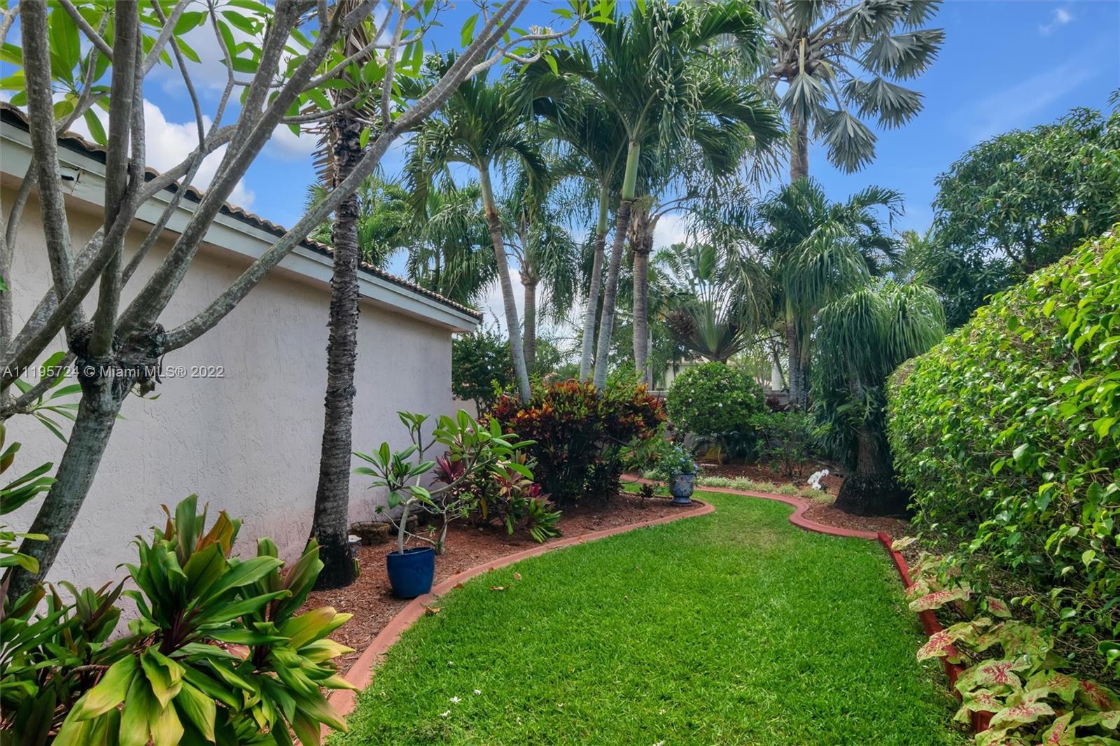 Listing Photo 27