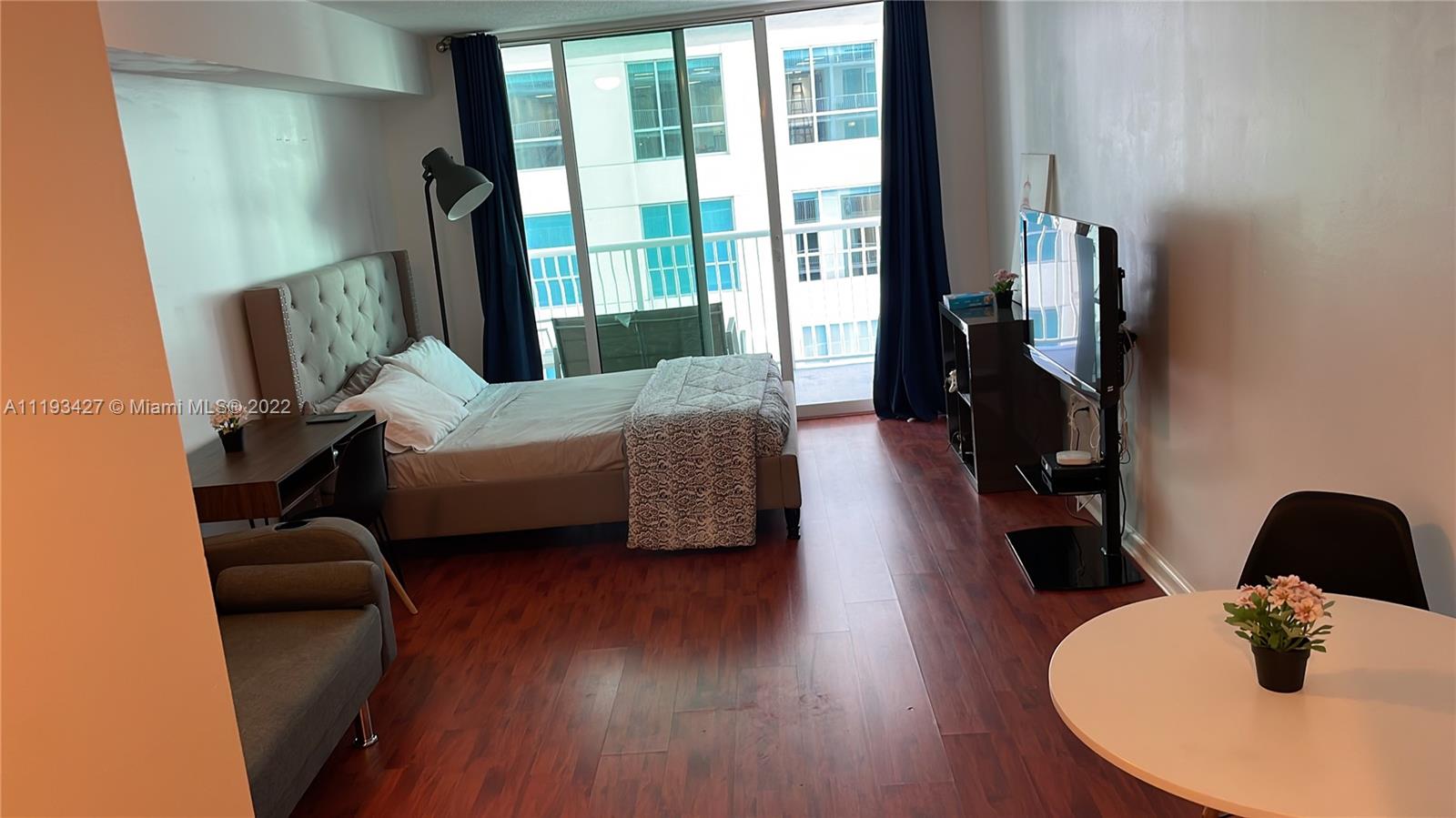 1200 Brickell Bay Dr 2510, Miami, Florida 33131, ,1 BathroomBathrooms,Residential,For Sale,1200 Brickell Bay Dr 2510,A11193427