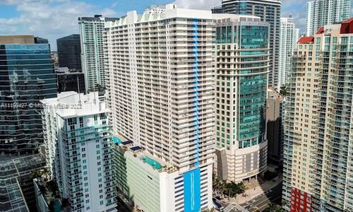 1200 Brickell Bay Dr 2510, Miami, Florida 33131, ,1 BathroomBathrooms,Residential,For Sale,1200 Brickell Bay Dr 2510,A11193427