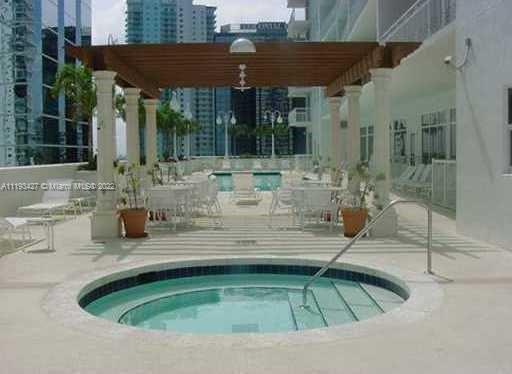 1200 Brickell Bay Dr 2510, Miami, Florida 33131, ,1 BathroomBathrooms,Residential,For Sale,1200 Brickell Bay Dr 2510,A11193427