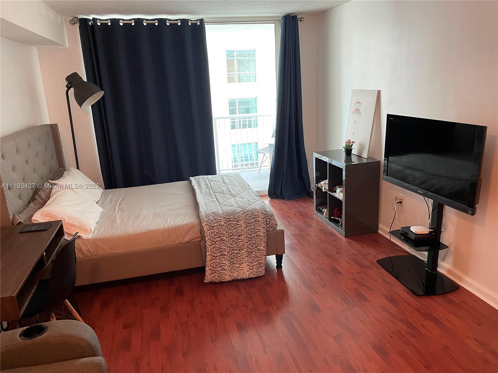 1200 Brickell Bay Dr 2510, Miami, Florida 33131, ,1 BathroomBathrooms,Residential,For Sale,1200 Brickell Bay Dr 2510,A11193427