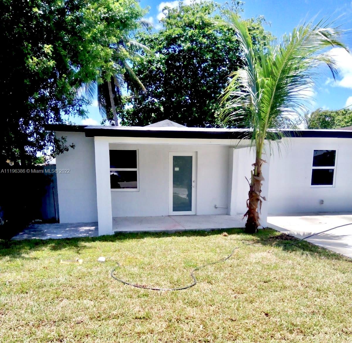 10330 SW 175th St  For Sale A11196386, FL