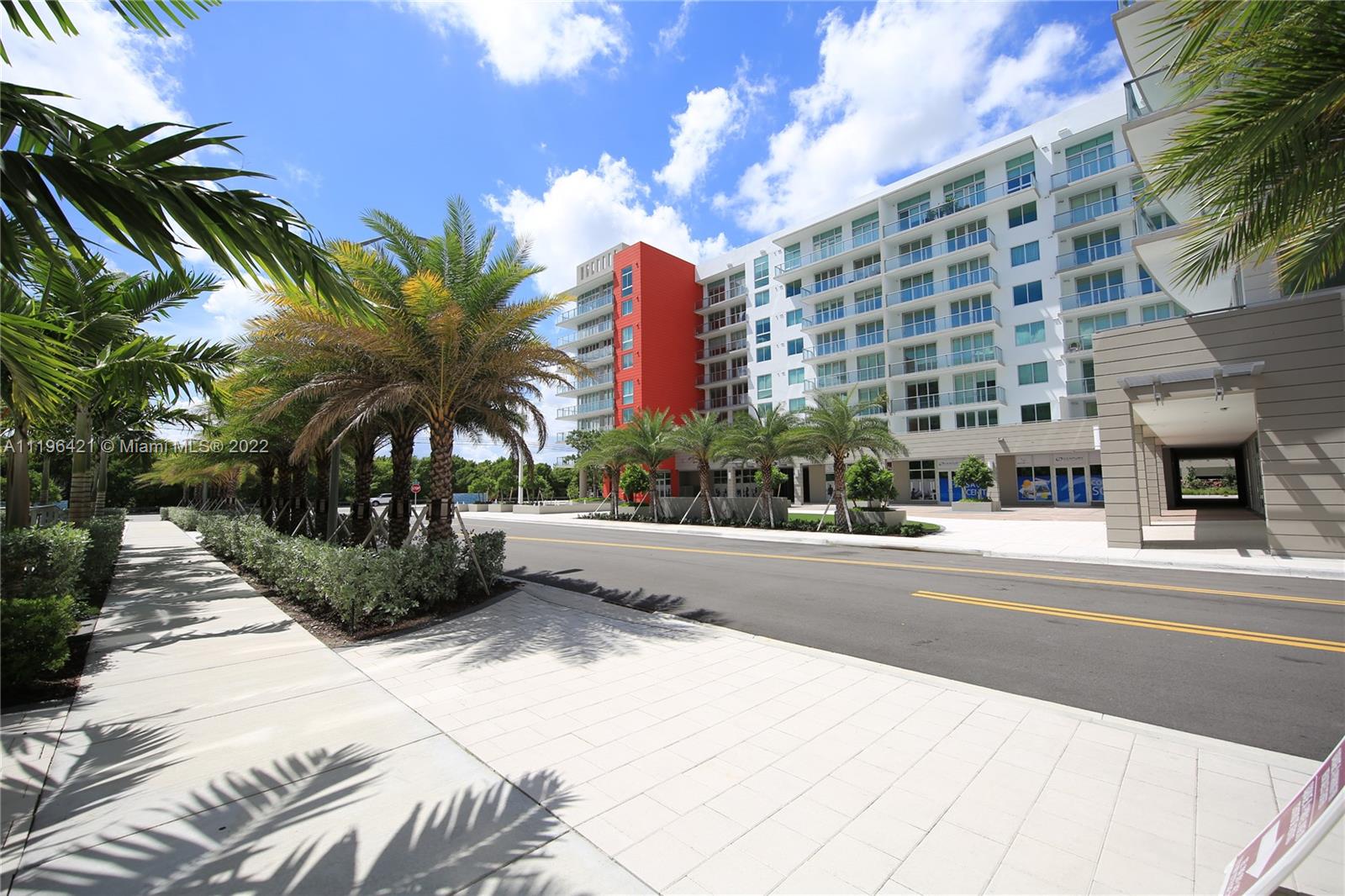 Midtown Doral #1