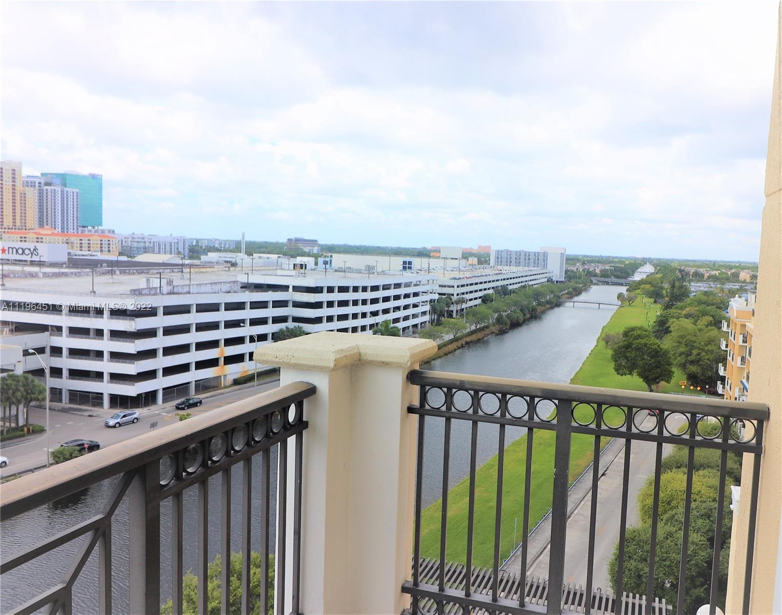 8390 SW 72nd Ave #805 For Sale A11196451, FL