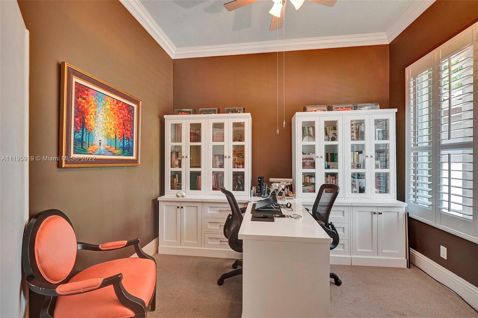 Listing Photo 10