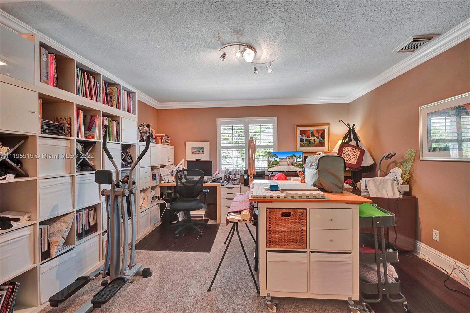 Listing Photo 17