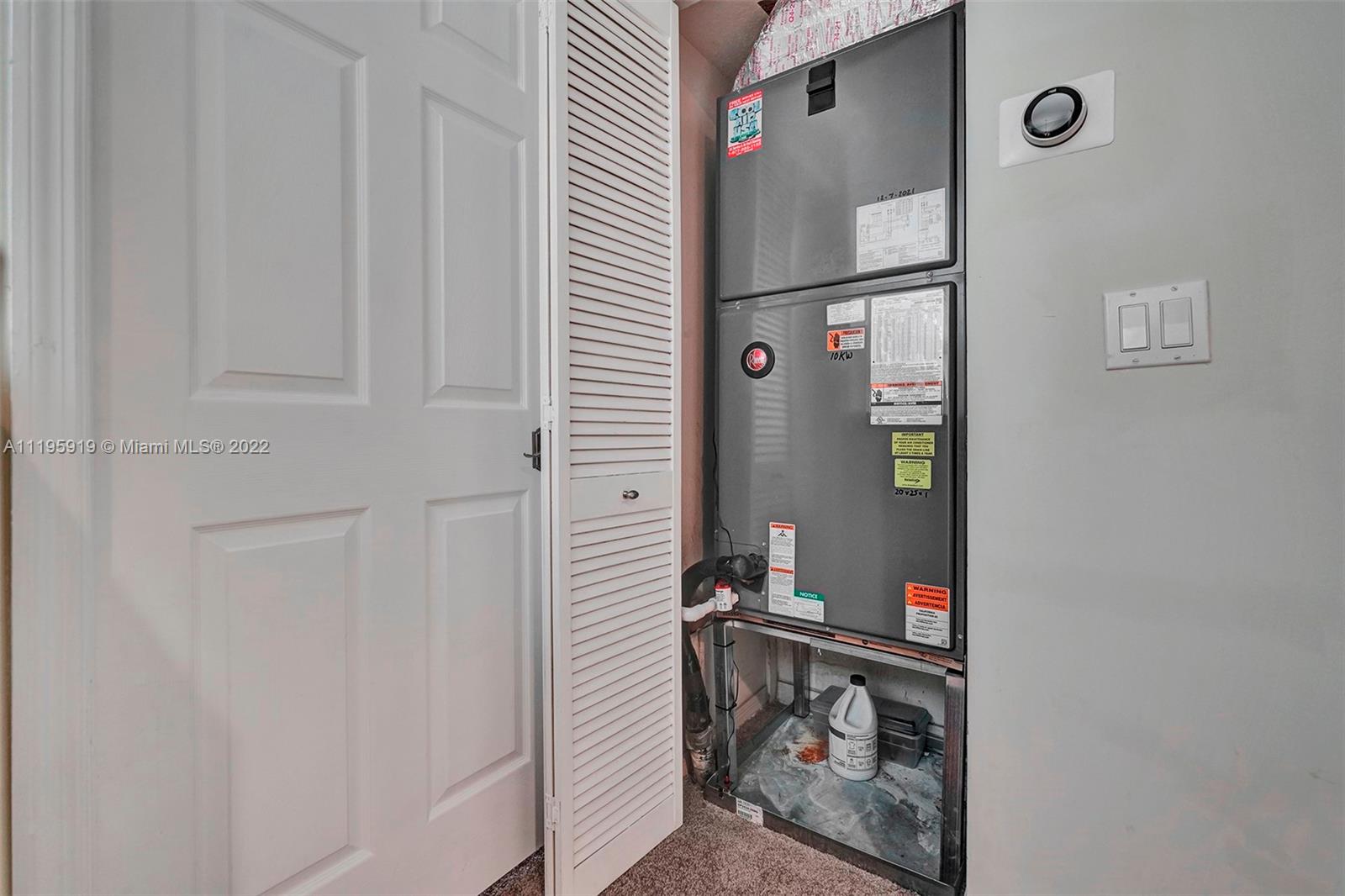 Listing Photo 19