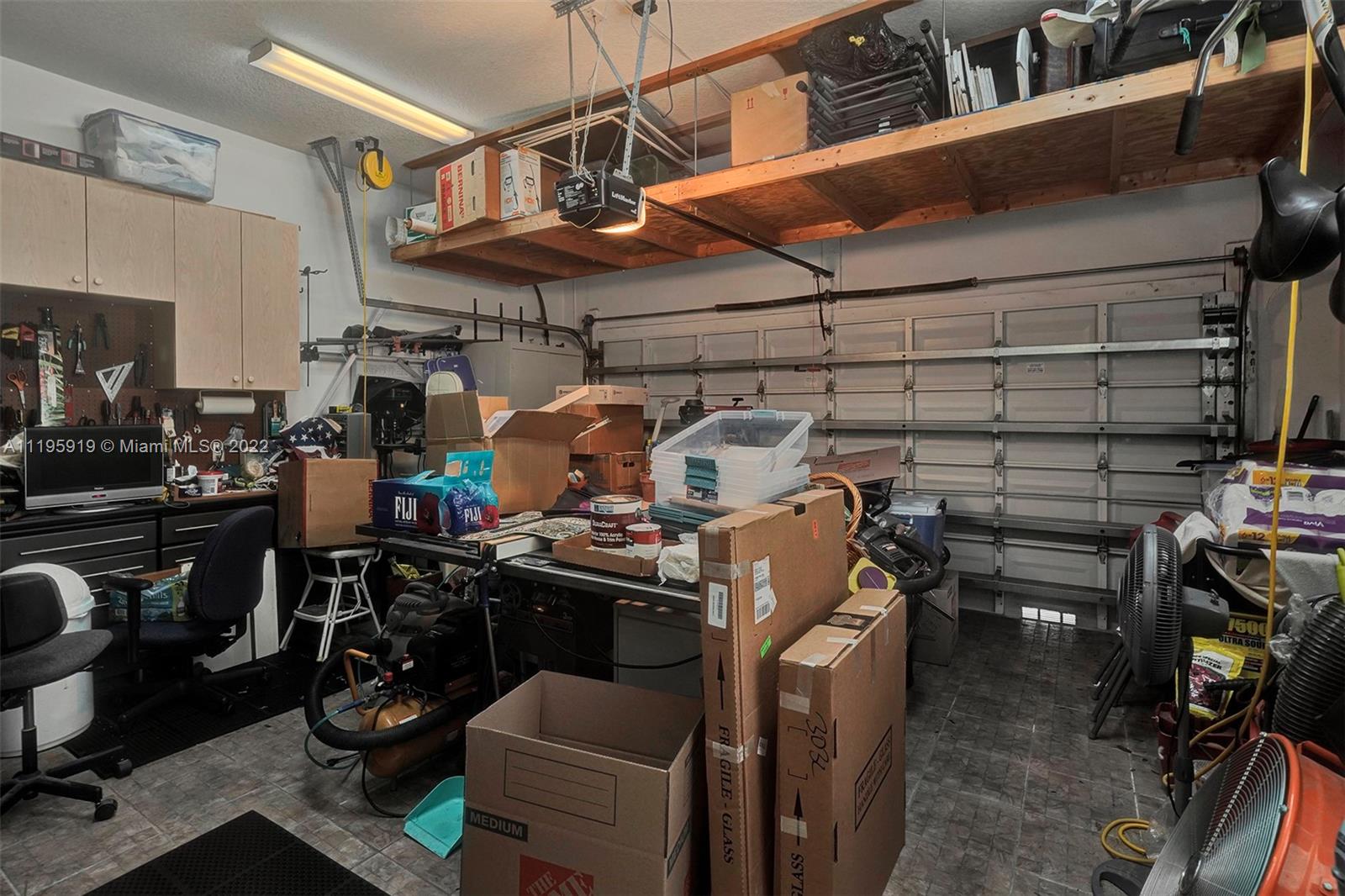 Listing Photo 21