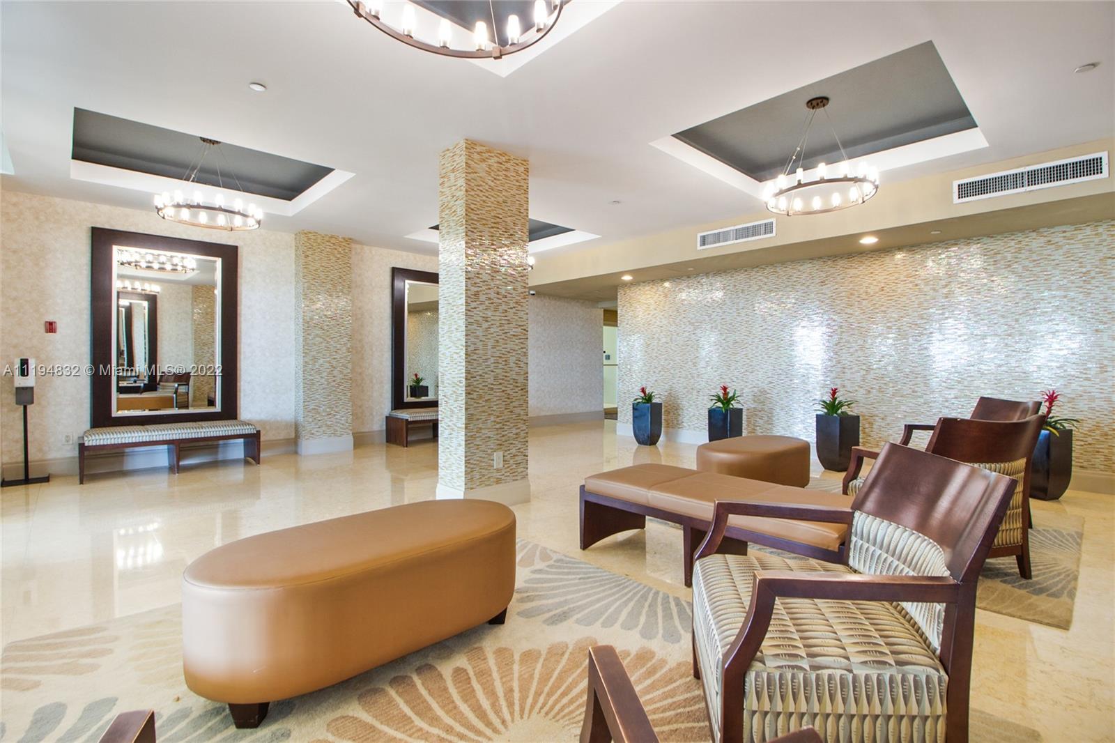1420 Brickell Bay Dr 1206D, Miami, Florida 33131, 2 Bedrooms Bedrooms, ,2 BathroomsBathrooms,Residential,For Sale,1420 Brickell Bay Dr 1206D,A11194832