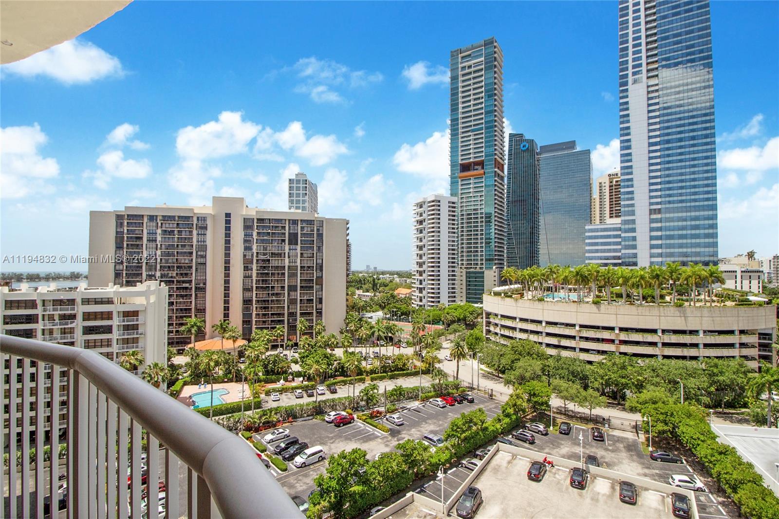 1420 Brickell Bay Dr 1206D, Miami, Florida 33131, 2 Bedrooms Bedrooms, ,2 BathroomsBathrooms,Residential,For Sale,1420 Brickell Bay Dr 1206D,A11194832
