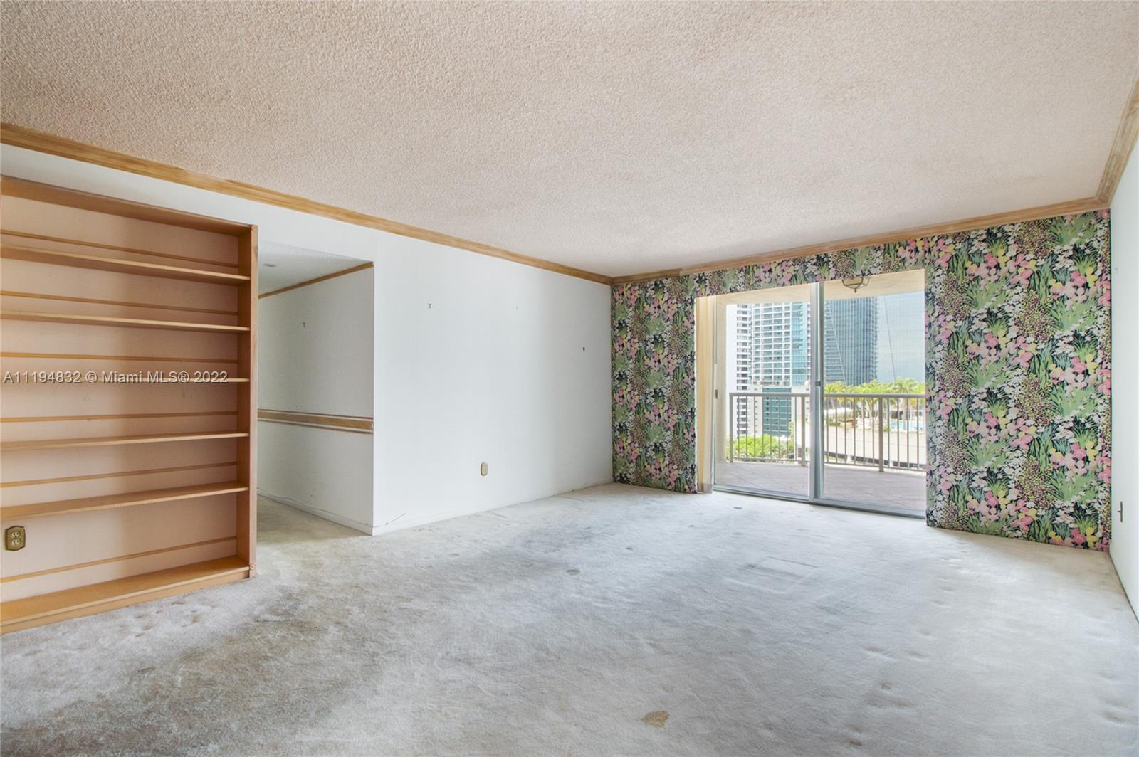 1420 Brickell Bay Dr 1206D, Miami, Florida 33131, 2 Bedrooms Bedrooms, ,2 BathroomsBathrooms,Residential,For Sale,1420 Brickell Bay Dr 1206D,A11194832