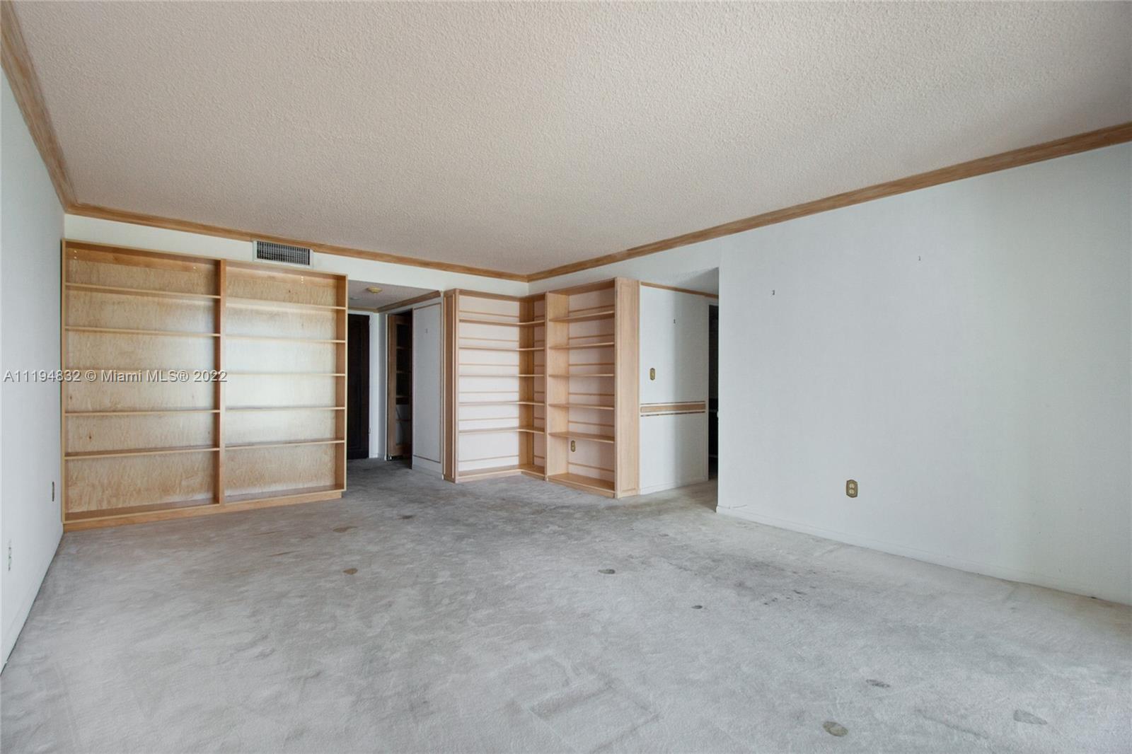 1420 Brickell Bay Dr 1206D, Miami, Florida 33131, 2 Bedrooms Bedrooms, ,2 BathroomsBathrooms,Residential,For Sale,1420 Brickell Bay Dr 1206D,A11194832