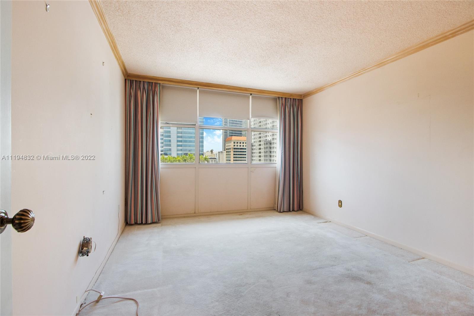 1420 Brickell Bay Dr 1206D, Miami, Florida 33131, 2 Bedrooms Bedrooms, ,2 BathroomsBathrooms,Residential,For Sale,1420 Brickell Bay Dr 1206D,A11194832