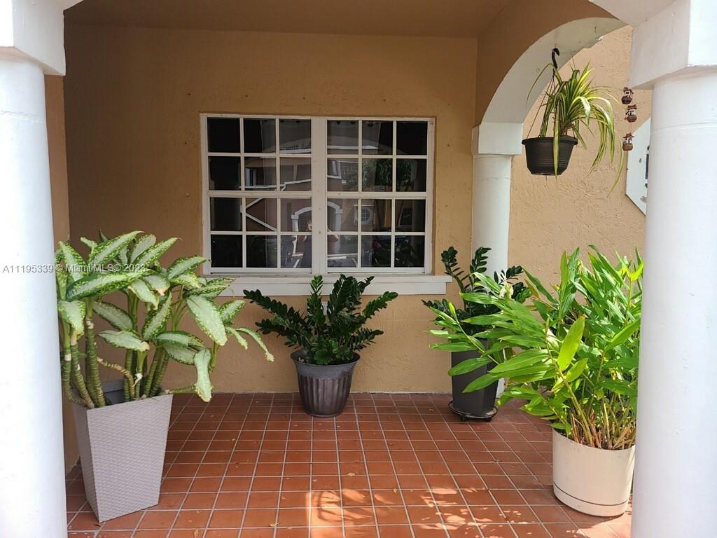 Featured Properties
