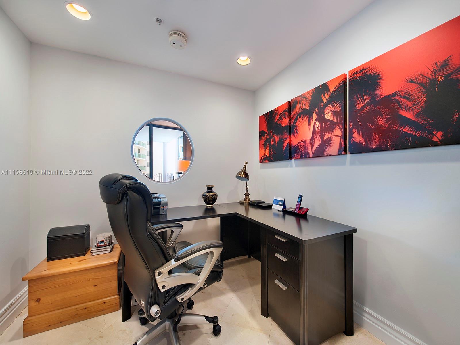 1500 Ocean Dr 704, Miami Beach, Florida 33139, 2 Bedrooms Bedrooms, ,3 BathroomsBathrooms,Residentiallease,For Rent,1500 Ocean Dr 704,A11196610