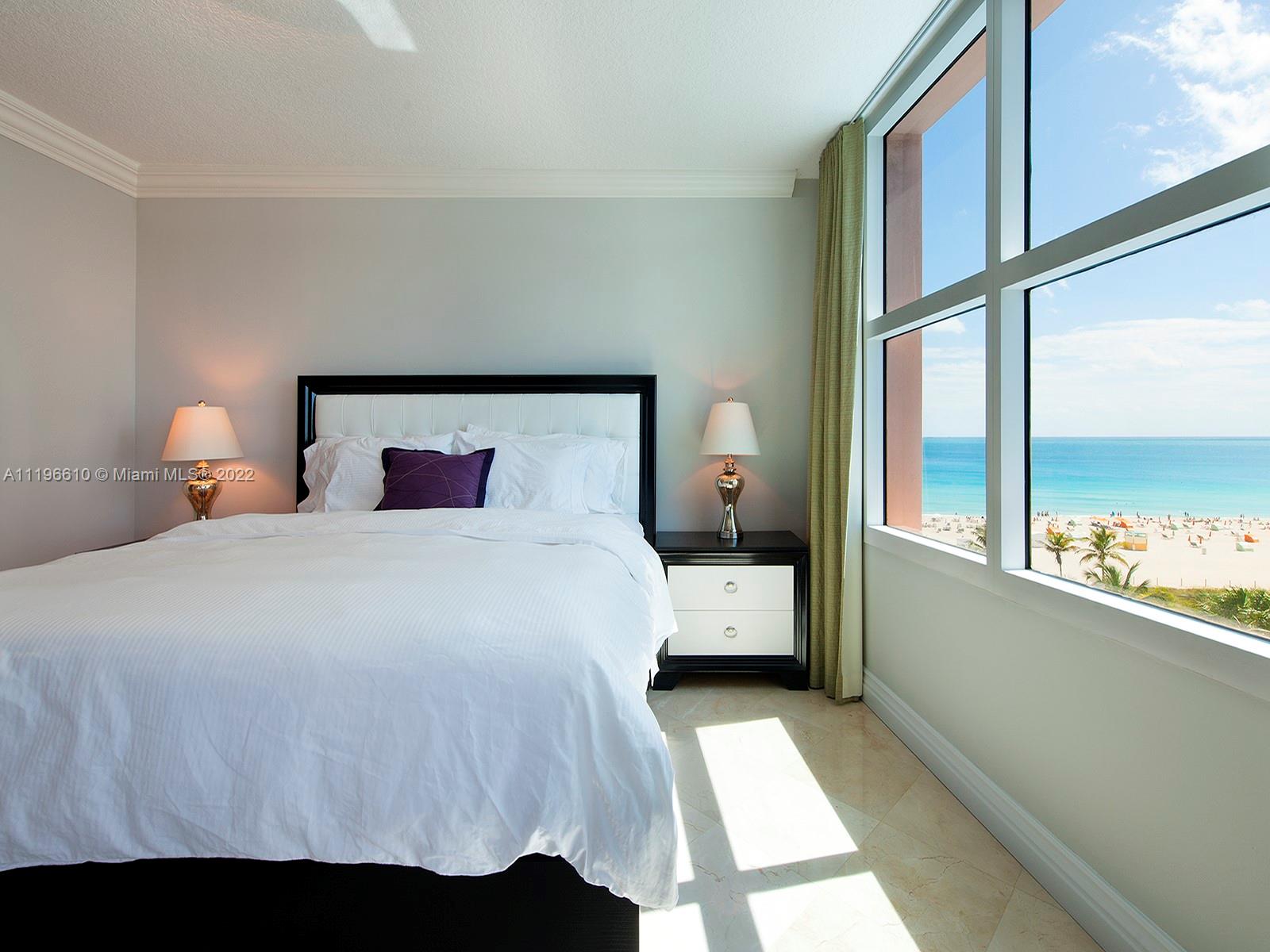 1500 Ocean Dr 704, Miami Beach, Florida 33139, 2 Bedrooms Bedrooms, ,3 BathroomsBathrooms,Residentiallease,For Rent,1500 Ocean Dr 704,A11196610