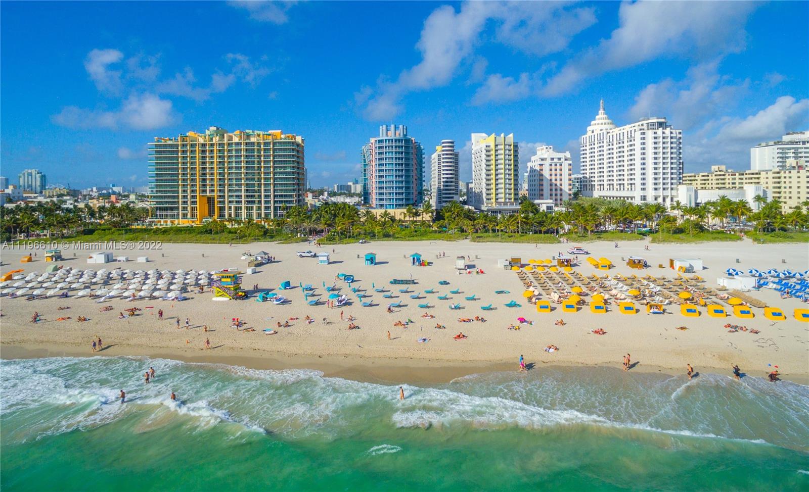 1500 Ocean Dr 704, Miami Beach, Florida 33139, 2 Bedrooms Bedrooms, ,3 BathroomsBathrooms,Residentiallease,For Rent,1500 Ocean Dr 704,A11196610