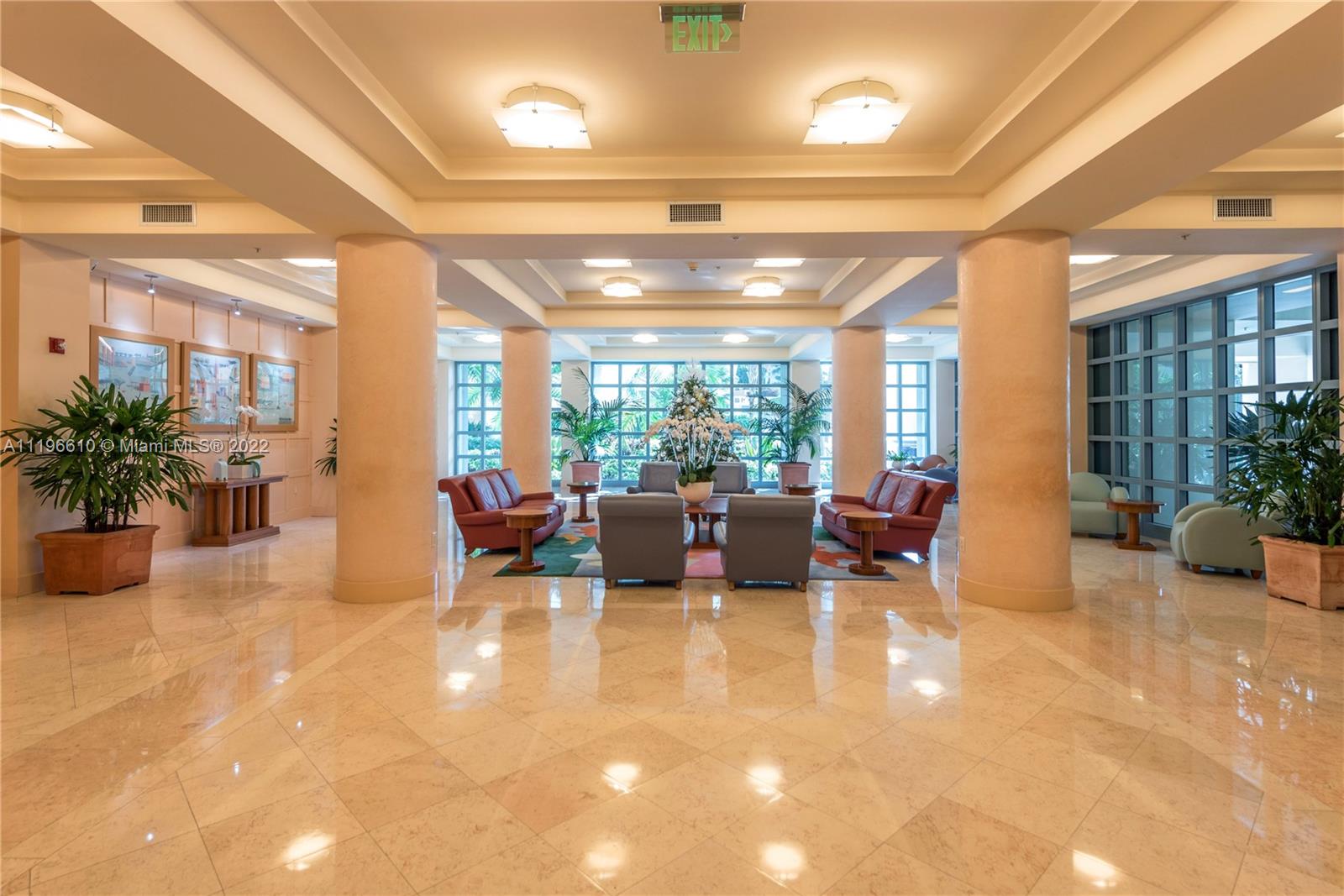 1500 Ocean Dr 704, Miami Beach, Florida 33139, 2 Bedrooms Bedrooms, ,3 BathroomsBathrooms,Residentiallease,For Rent,1500 Ocean Dr 704,A11196610