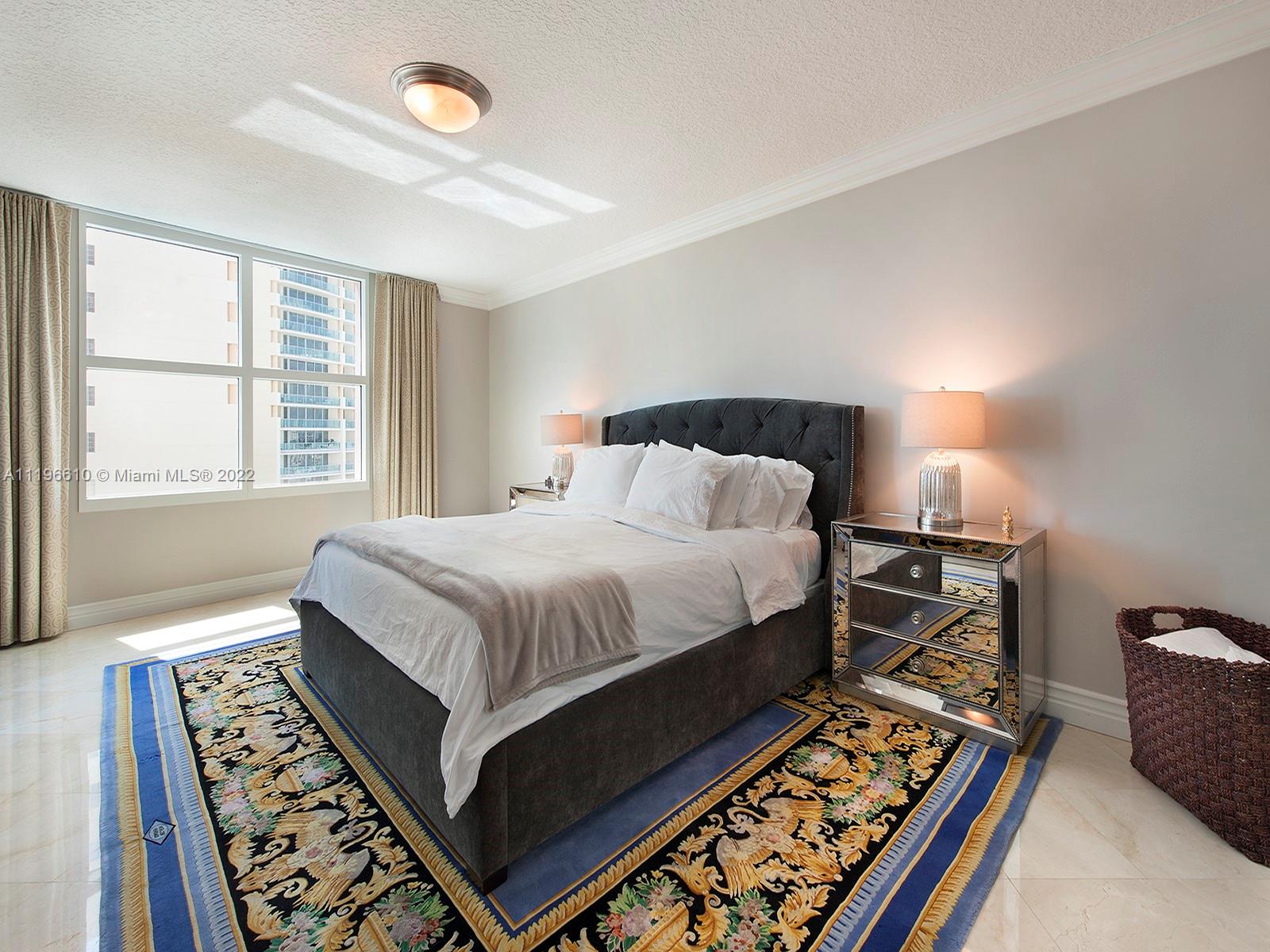1500 Ocean Dr 704, Miami Beach, Florida 33139, 2 Bedrooms Bedrooms, ,3 BathroomsBathrooms,Residentiallease,For Rent,1500 Ocean Dr 704,A11196610