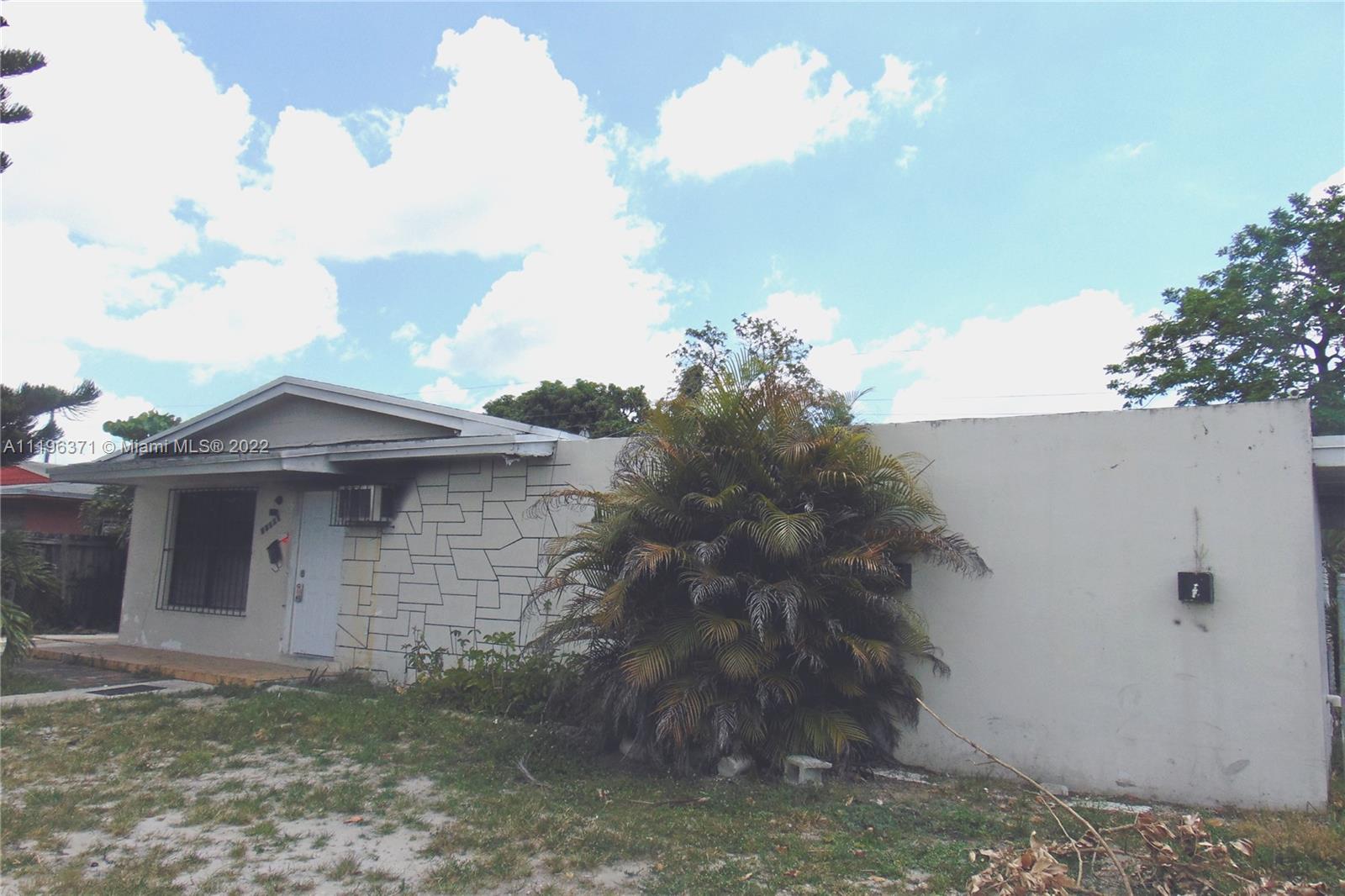 Undisclosed For Sale A11196371, FL