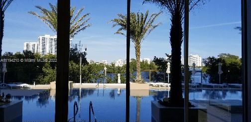 16385 Biscayne Blvd 1019, North Miami Beach, Florida 33160, 2 Bedrooms Bedrooms, ,2 BathroomsBathrooms,Residentiallease,For Rent,16385 Biscayne Blvd 1019,A11194210