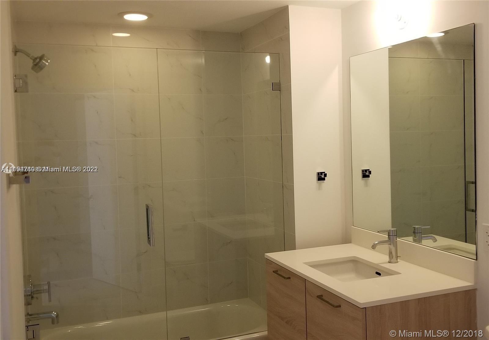 16385 Biscayne Blvd 1019, North Miami Beach, Florida 33160, 2 Bedrooms Bedrooms, ,2 BathroomsBathrooms,Residentiallease,For Rent,16385 Biscayne Blvd 1019,A11194210