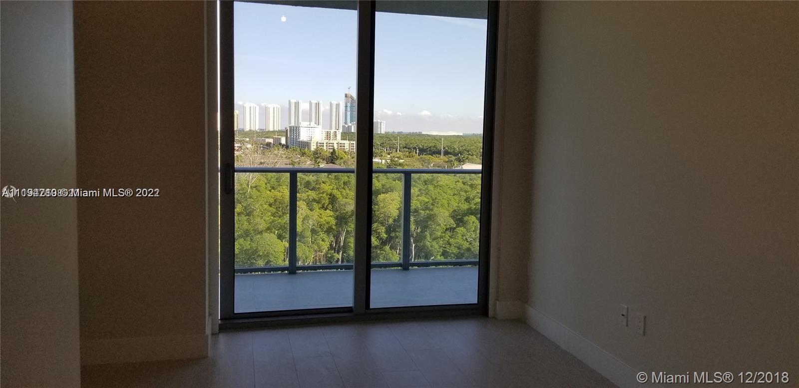 16385 Biscayne Blvd 1019, North Miami Beach, Florida 33160, 2 Bedrooms Bedrooms, ,2 BathroomsBathrooms,Residentiallease,For Rent,16385 Biscayne Blvd 1019,A11194210