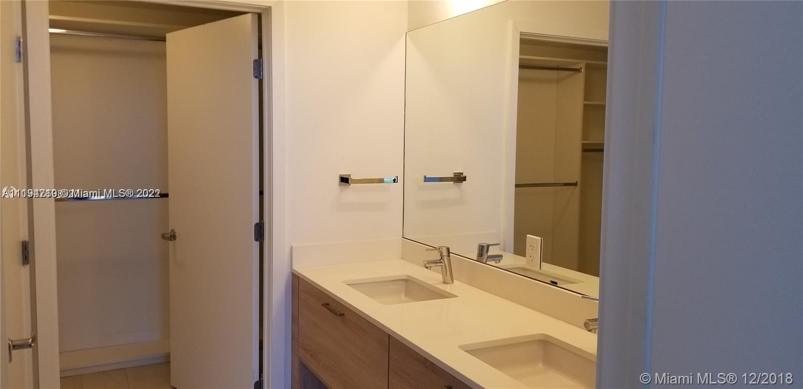 16385 Biscayne Blvd 1019, North Miami Beach, Florida 33160, 2 Bedrooms Bedrooms, ,2 BathroomsBathrooms,Residentiallease,For Rent,16385 Biscayne Blvd 1019,A11194210