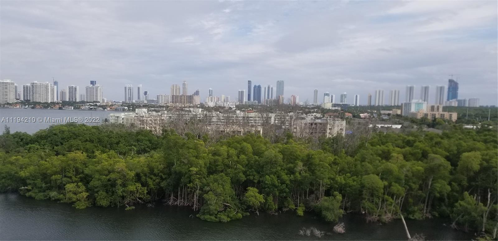 16385 Biscayne Blvd 1019, North Miami Beach, Florida 33160, 2 Bedrooms Bedrooms, ,2 BathroomsBathrooms,Residentiallease,For Rent,16385 Biscayne Blvd 1019,A11194210