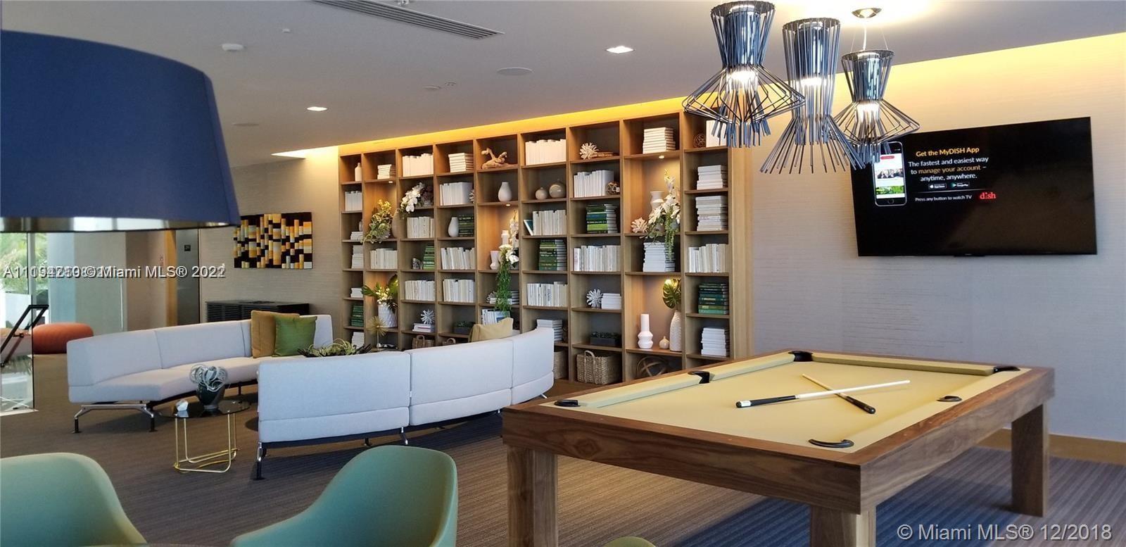 16385 Biscayne Blvd 1019, North Miami Beach, Florida 33160, 2 Bedrooms Bedrooms, ,2 BathroomsBathrooms,Residentiallease,For Rent,16385 Biscayne Blvd 1019,A11194210