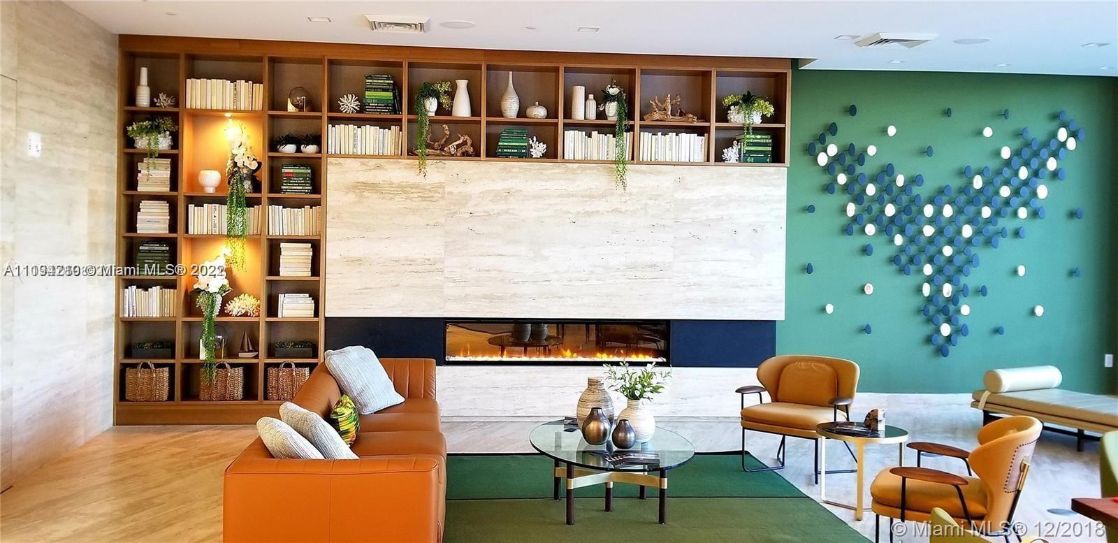 16385 Biscayne Blvd 1019, North Miami Beach, Florida 33160, 2 Bedrooms Bedrooms, ,2 BathroomsBathrooms,Residentiallease,For Rent,16385 Biscayne Blvd 1019,A11194210