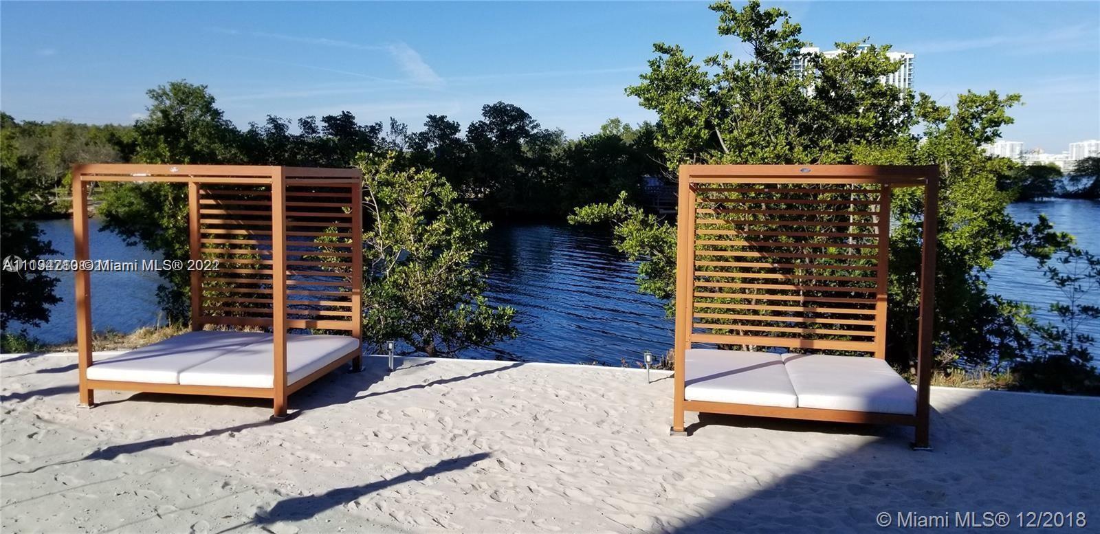 16385 Biscayne Blvd 1019, North Miami Beach, Florida 33160, 2 Bedrooms Bedrooms, ,2 BathroomsBathrooms,Residentiallease,For Rent,16385 Biscayne Blvd 1019,A11194210