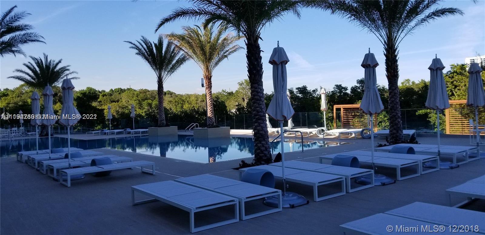 16385 Biscayne Blvd 1019, North Miami Beach, Florida 33160, 2 Bedrooms Bedrooms, ,2 BathroomsBathrooms,Residentiallease,For Rent,16385 Biscayne Blvd 1019,A11194210