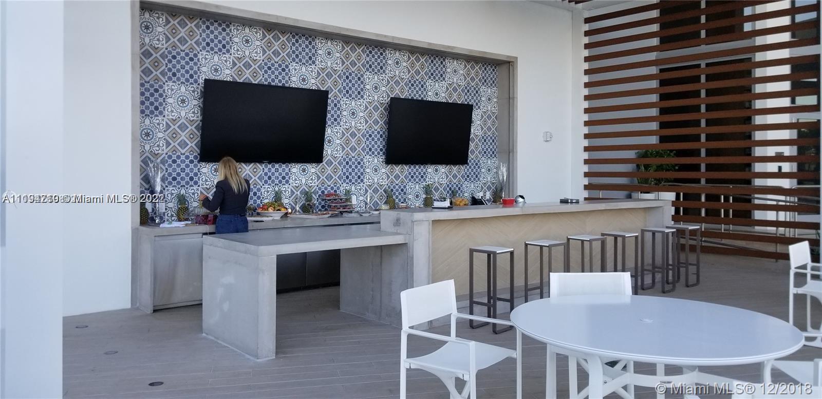 16385 Biscayne Blvd 1019, North Miami Beach, Florida 33160, 2 Bedrooms Bedrooms, ,2 BathroomsBathrooms,Residentiallease,For Rent,16385 Biscayne Blvd 1019,A11194210