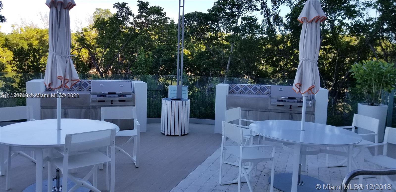 16385 Biscayne Blvd 1019, North Miami Beach, Florida 33160, 2 Bedrooms Bedrooms, ,2 BathroomsBathrooms,Residentiallease,For Rent,16385 Biscayne Blvd 1019,A11194210