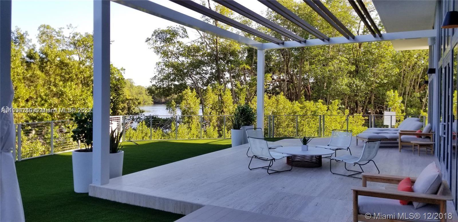 16385 Biscayne Blvd 1019, North Miami Beach, Florida 33160, 2 Bedrooms Bedrooms, ,2 BathroomsBathrooms,Residentiallease,For Rent,16385 Biscayne Blvd 1019,A11194210
