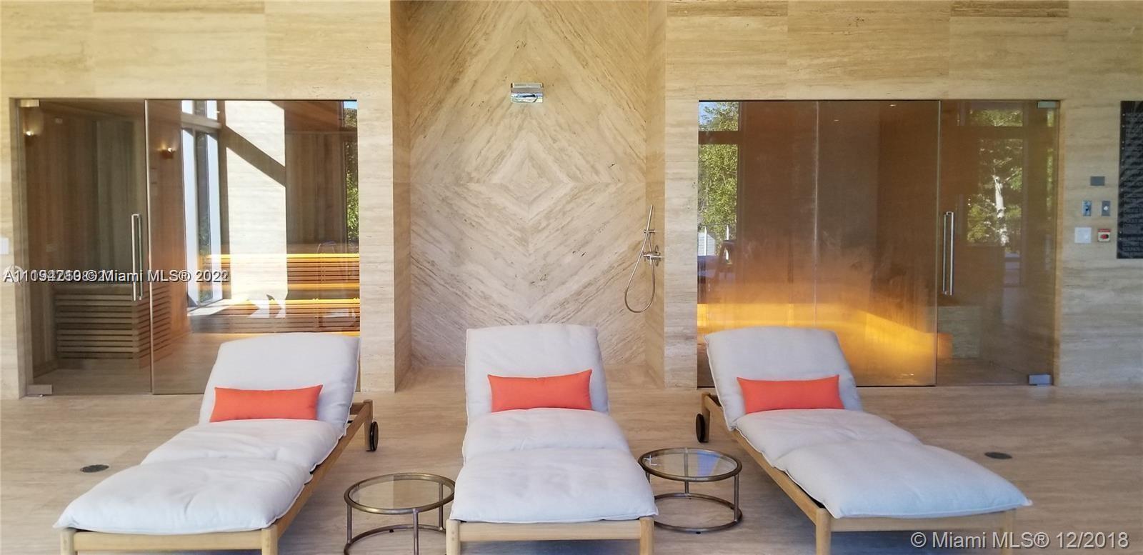 16385 Biscayne Blvd 1019, North Miami Beach, Florida 33160, 2 Bedrooms Bedrooms, ,2 BathroomsBathrooms,Residentiallease,For Rent,16385 Biscayne Blvd 1019,A11194210