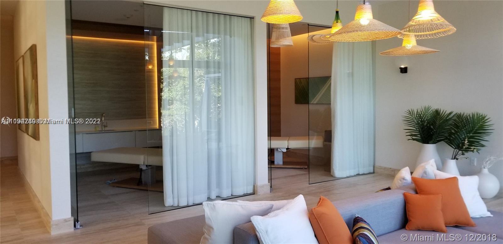 16385 Biscayne Blvd 1019, North Miami Beach, Florida 33160, 2 Bedrooms Bedrooms, ,2 BathroomsBathrooms,Residentiallease,For Rent,16385 Biscayne Blvd 1019,A11194210