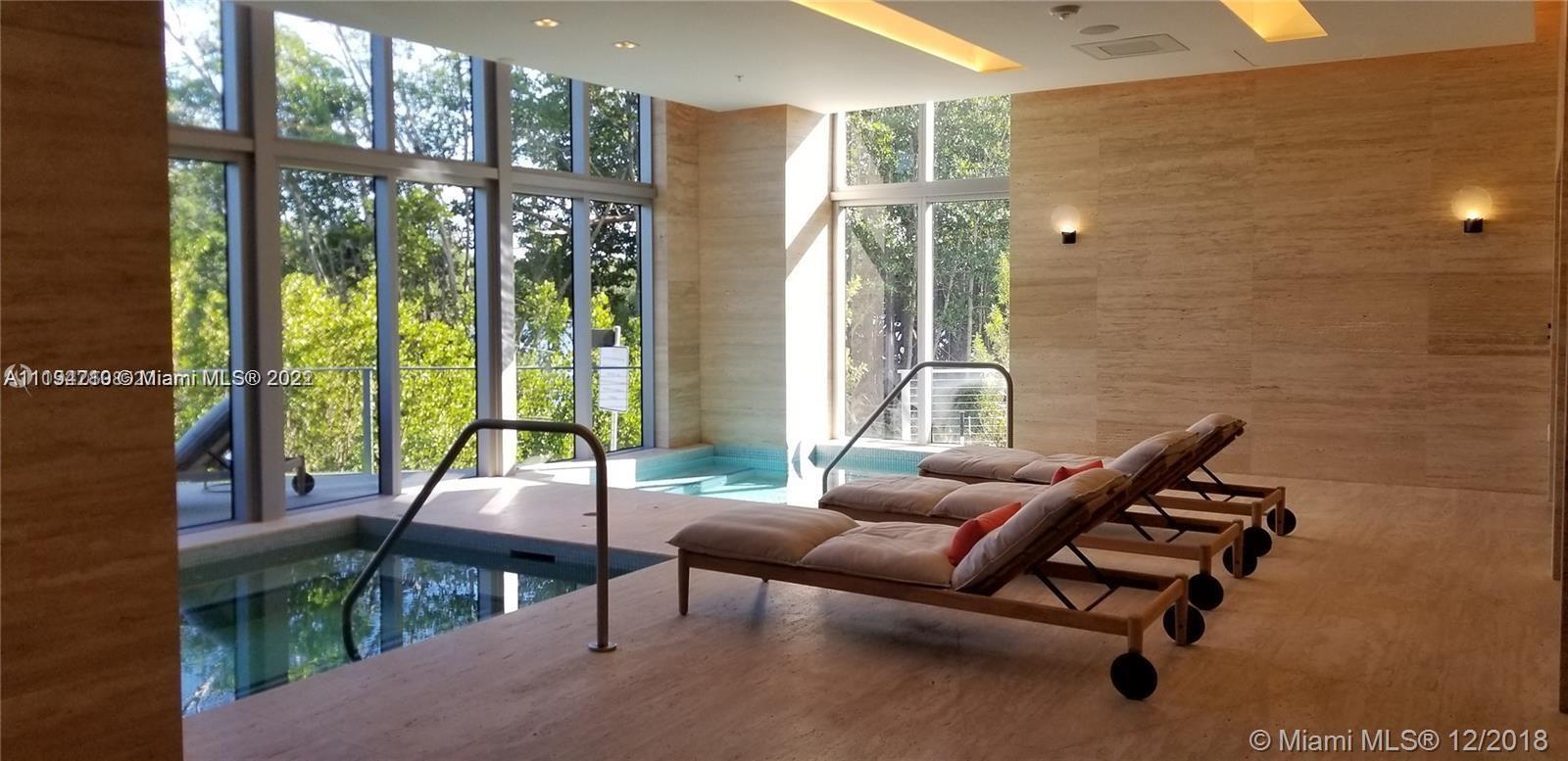 16385 Biscayne Blvd 1019, North Miami Beach, Florida 33160, 2 Bedrooms Bedrooms, ,2 BathroomsBathrooms,Residentiallease,For Rent,16385 Biscayne Blvd 1019,A11194210